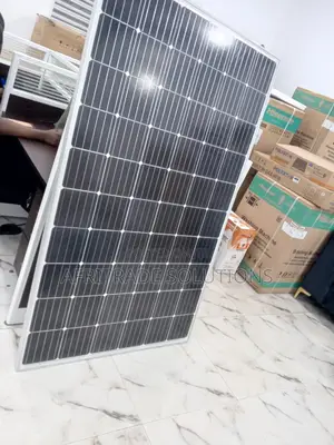 Quality Felicity Solar 280w Mono Solar Panel
