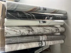 Wall Marble Sticker 4*9 Sizes