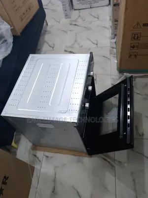 Fast Selling Polystar Built in Electric Oven Pv-Eg271bb