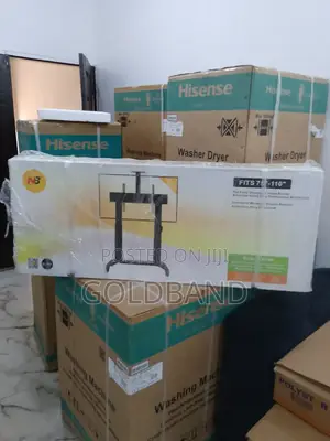 Premium Selling (Tw100) Moveable Hanger