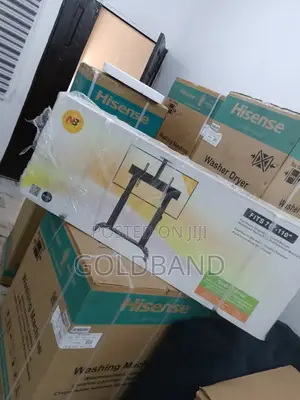 Most Affordable (Tw100) Moveable Hanger
