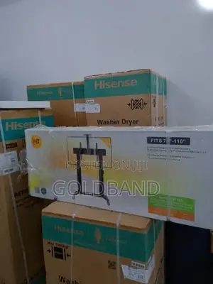 New Standard (Tw100) Moveable Hanger