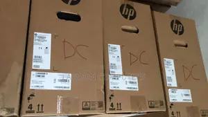 New Desktop Computer HP Pro 280 G9 4GB Intel Pentium HDD 1T