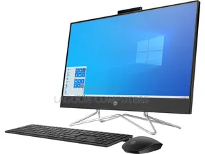 New Desktop Computer HP Pro 280 G9 4GB Intel Pentium HDD 1T