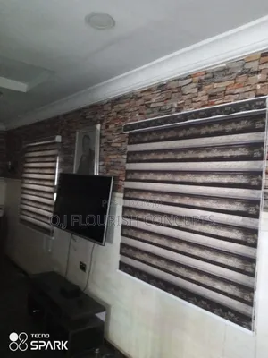 Pure Quality Window Blinds