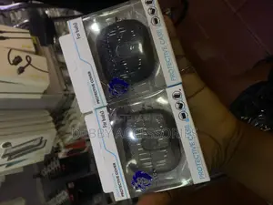 Galaxy Buds3/Buds3 Pro Case