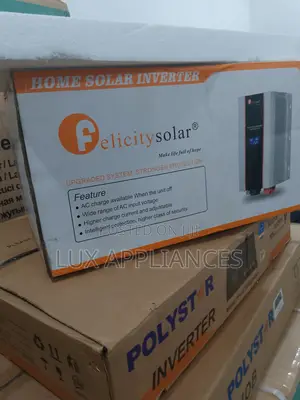 Best Selling Solar Inverter Power