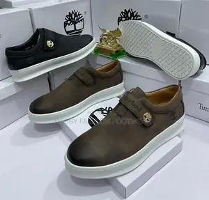 Timberland Quality Men Shoes
