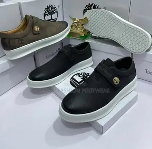 Timberland Quality Men Shoes