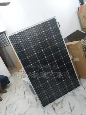 Best Choice 280W Felicity Solar Panel