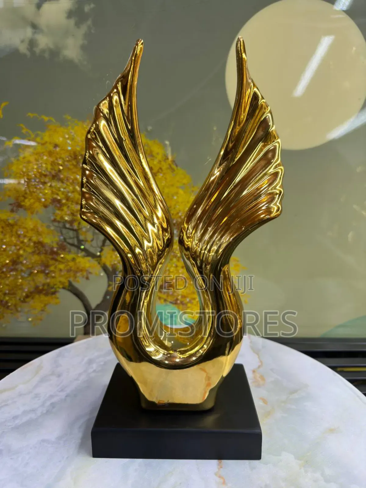 Generic Table/Consol Centre Piece Decoration