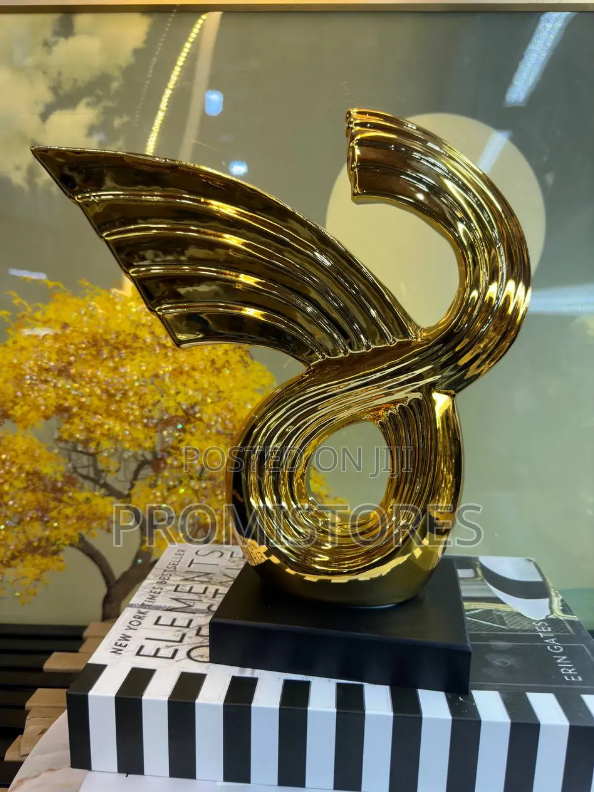 Generic Table/Consol Centre Piece Decoration