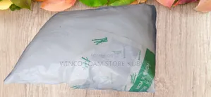 Bamboo Fiber Pillow