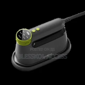 Oraimo Smartiron 1740w Portable Electric Iron