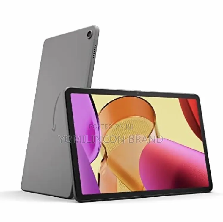 New Amazon Fire Max 11 64 GB