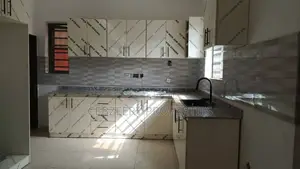 4bdrm Duplex in GRA Phase 2 Shangisha for sale