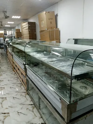 Food Warmer 5pate