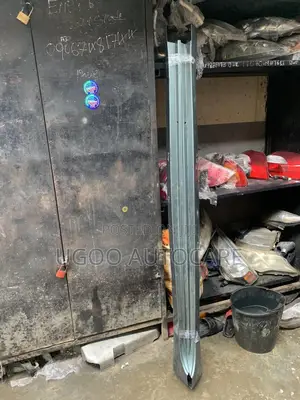 Rolling Board Camry 2007 2010
