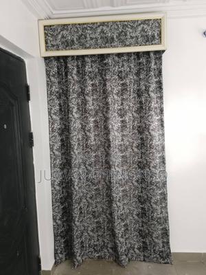 Beautiful Curtain Available in Port-Harcourt - Home Accessories, Juwan ...