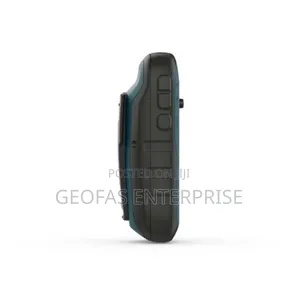Garmin Etrex 22X, Rugged Handheld GPS Navigator