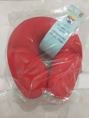 Travel Pillow