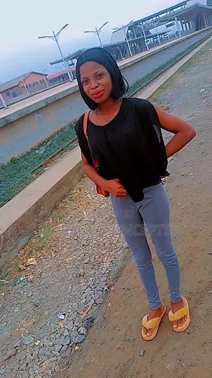 Office Cleaner