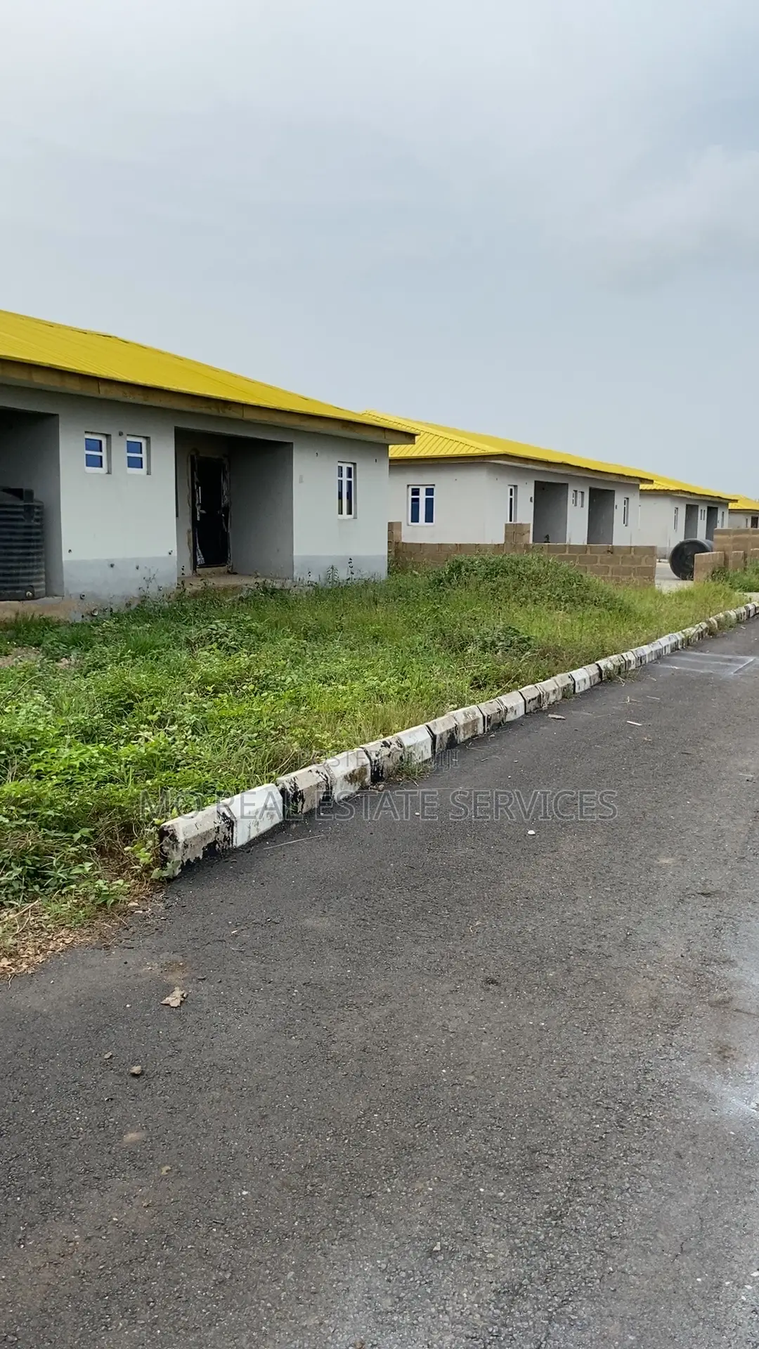 2bdrm Bungalow in Prince Court Estate, for sale