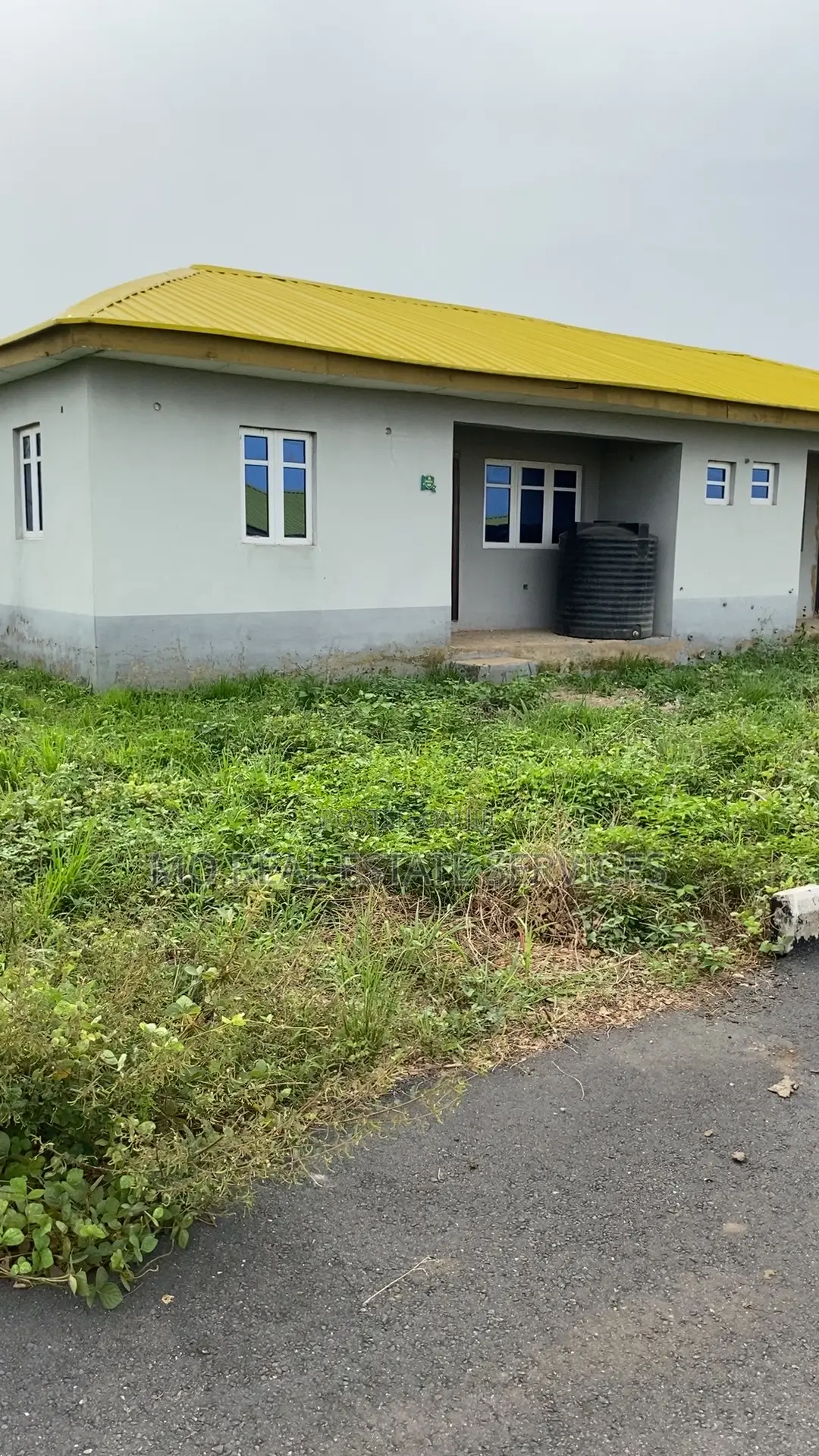 2bdrm Bungalow in Prince Court Estate, for sale