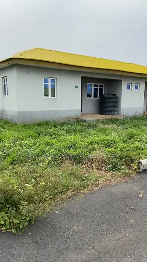2bdrm Bungalow in Prince Court Estate, for sale