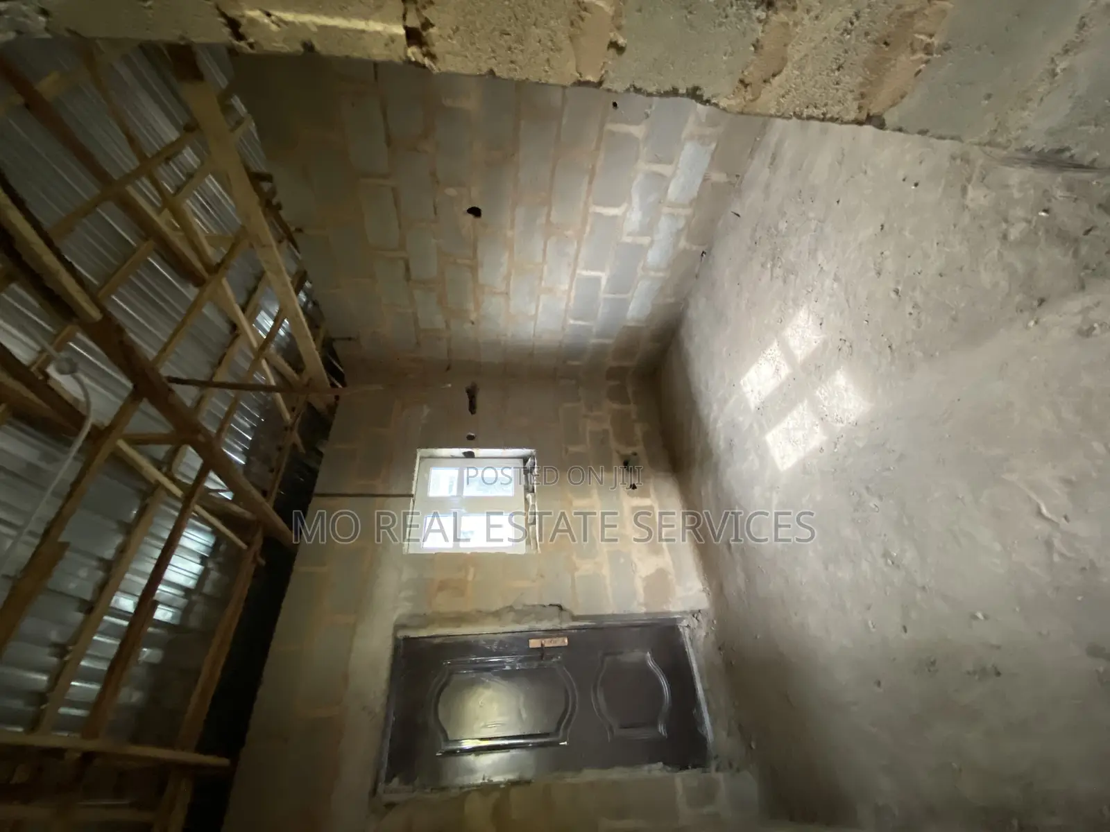 2bdrm Bungalow in Prince Court Estate, for sale