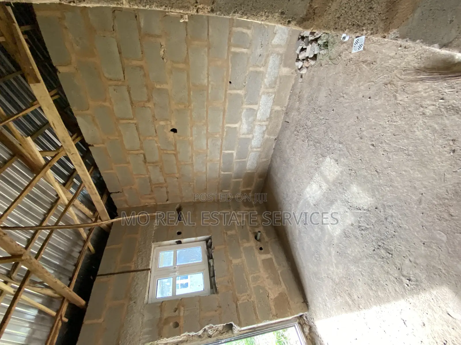 2bdrm Bungalow in Prince Court Estate, for sale