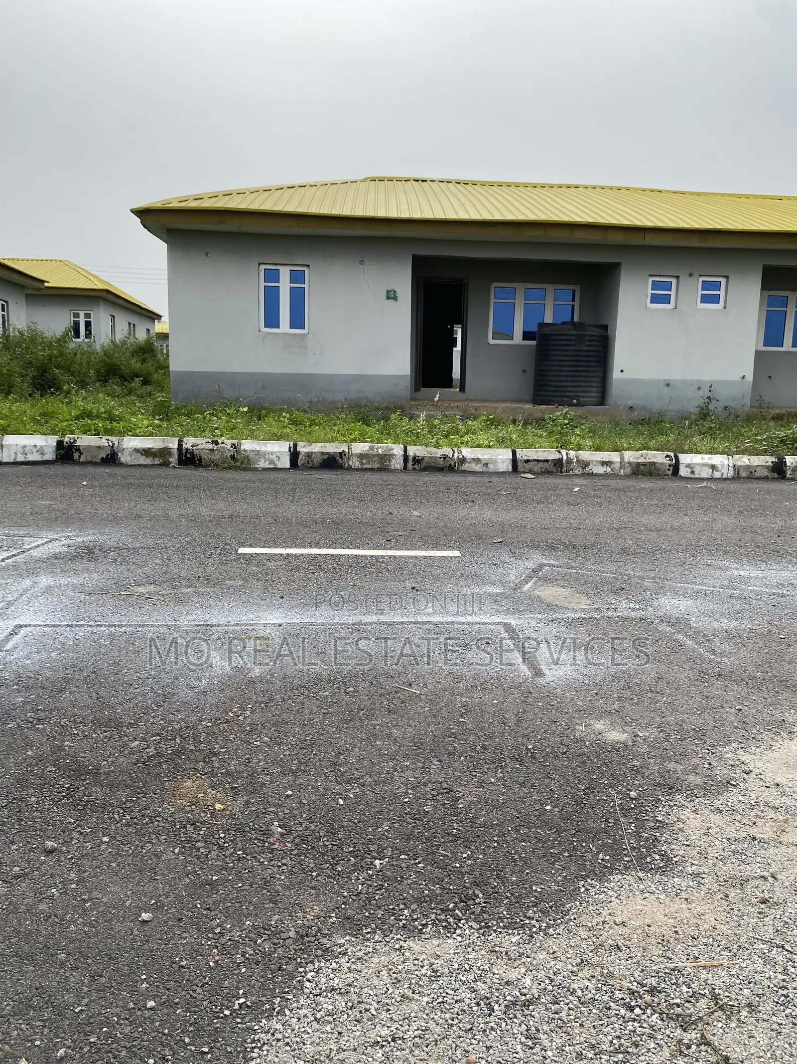 2bdrm Bungalow in Prince Court Estate, for sale