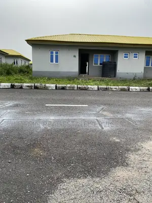 2bdrm Bungalow in Prince Court Estate, for sale