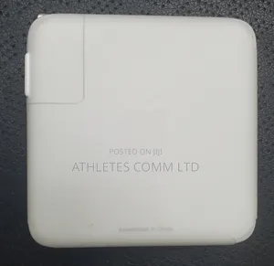 Macbook 67watts Type C Charger