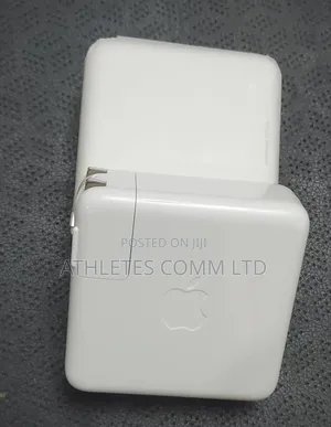 Macbook 67watts Type C Charger