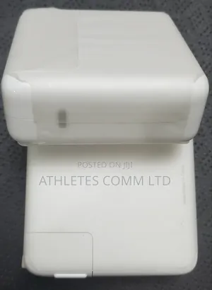 Macbook 67watts Type C Charger