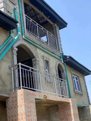 Handrails Balcony Rails Design