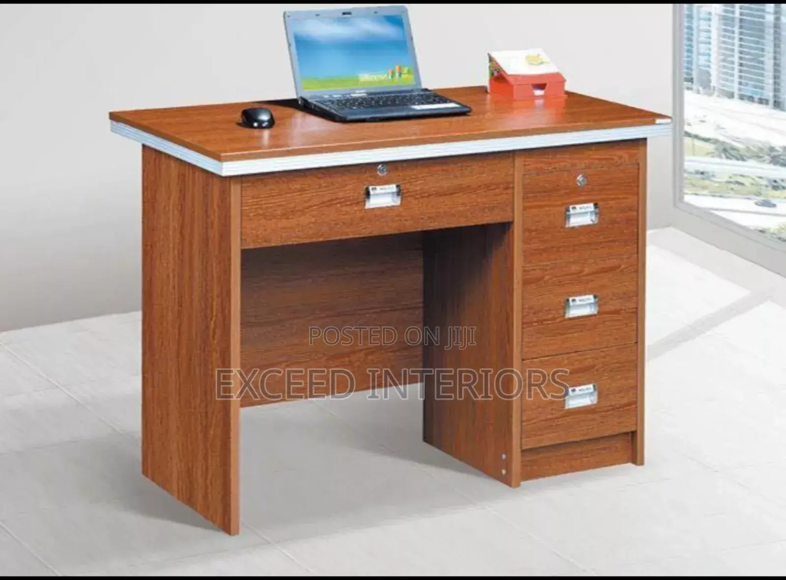 Quality Unique Imported Office Table