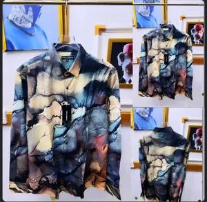Pure Quality Shirt