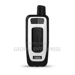 Garmin GPSMAP 86S Marin Handheld Preloaded Worldwide Basemap