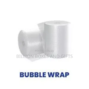 I Need a Yard of Bubble Wrap | Bubble Wrap