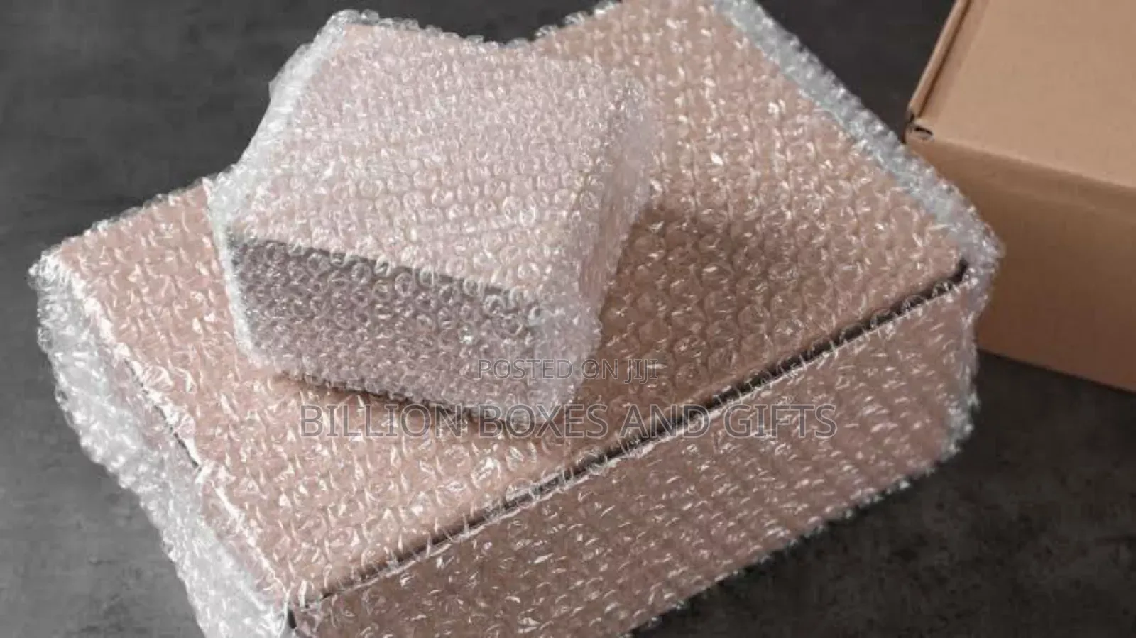 I Need a Yard of Bubble Wrap | Bubble Wrap