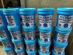 Acrylic Sealant,Raw Sealer,Xylene
