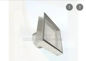 Photo - 10x10 Tiles Insert Floor Drain