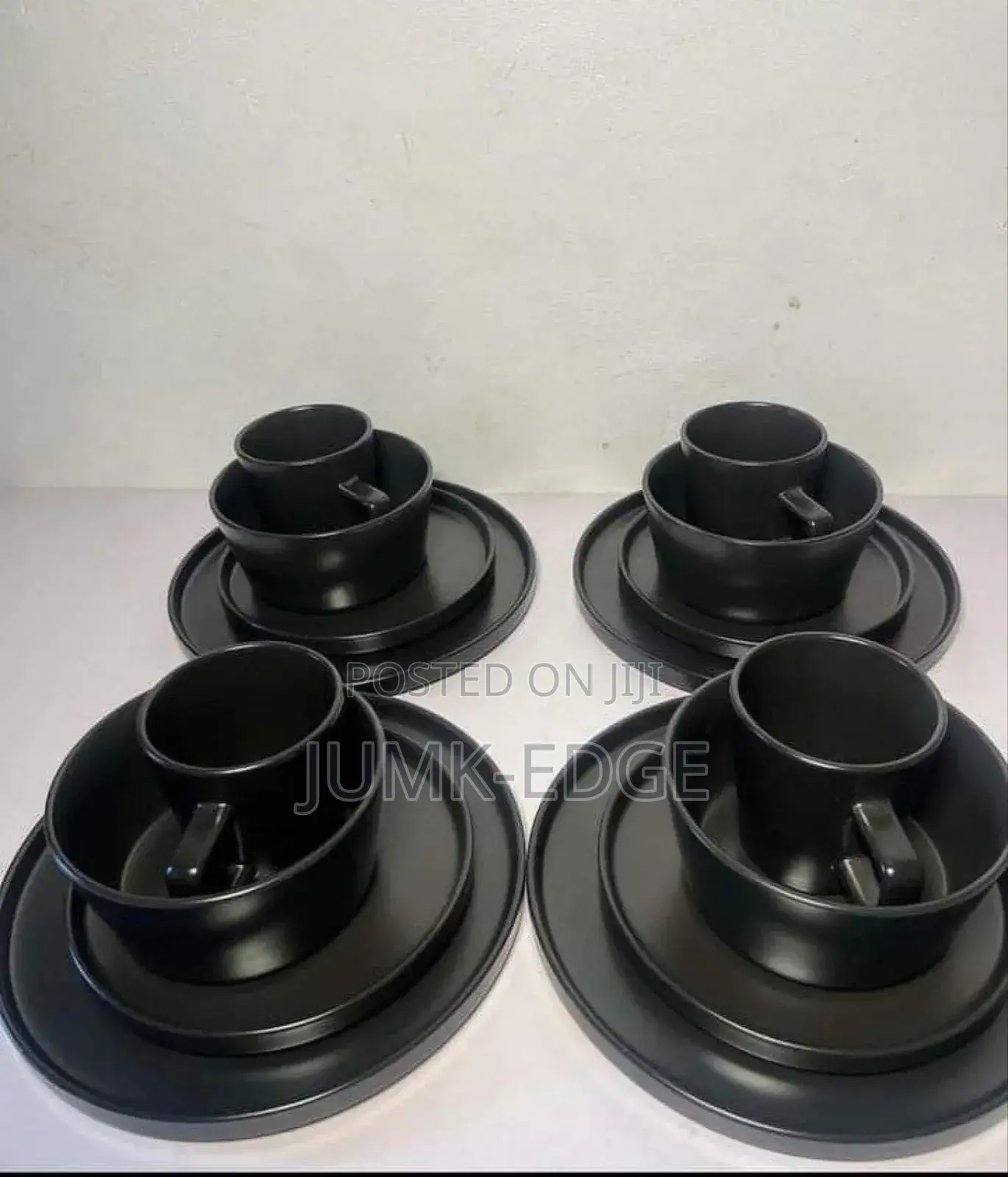 16pcs Dinner Set