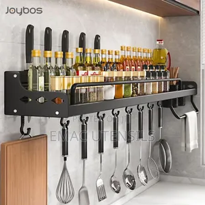 Beautiful 80cm Kitchen Shelf for Kitchen Utensils/Spoon Rack