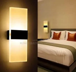 Classic Bedside Light Available For Sale