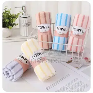 5 In1 Towel