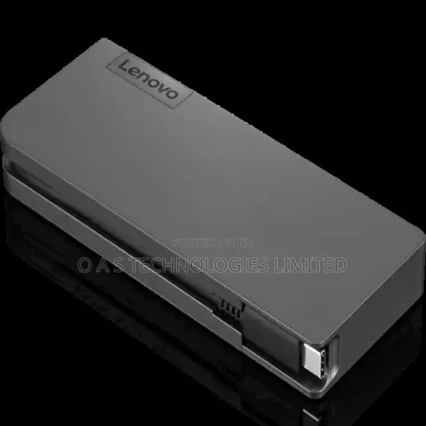 Bewertungen für Ugreen CM615 (USB-C, 9 Ports