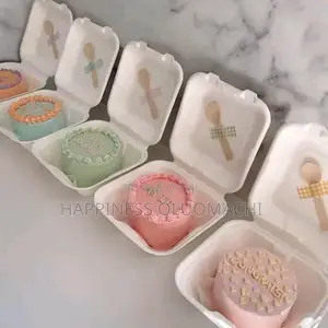 Homa’S Cakes Pastries Is a Place to Get Available Cakes Etc
